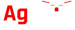 Cursos AgTex